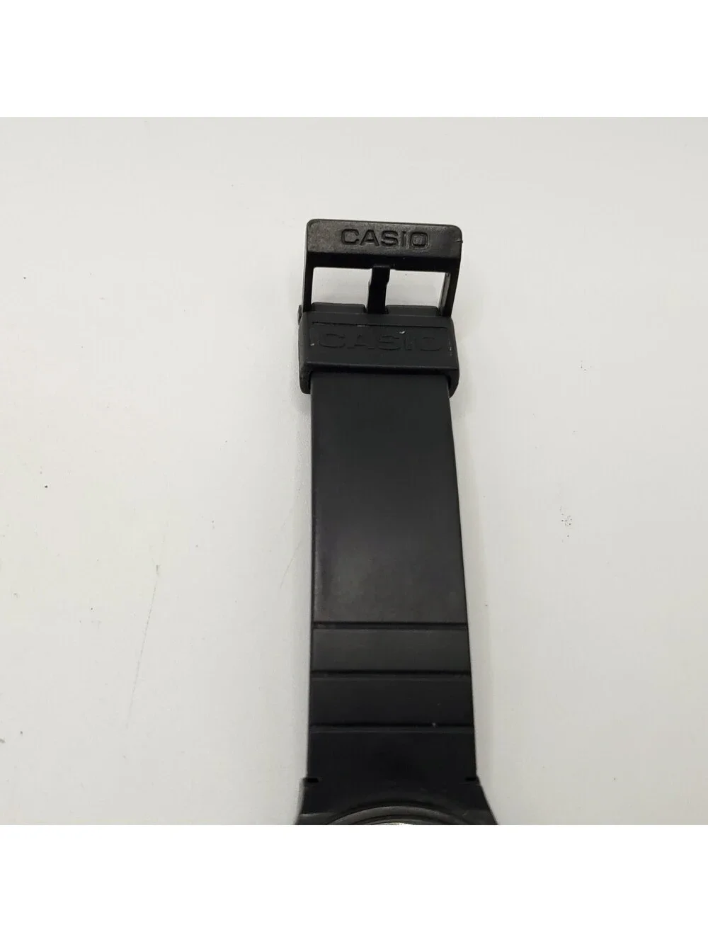 Casio MQ-24 1330 Quartz Unisex 33mm Watch New Battery